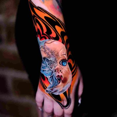 personalizado-tattoo-quimera