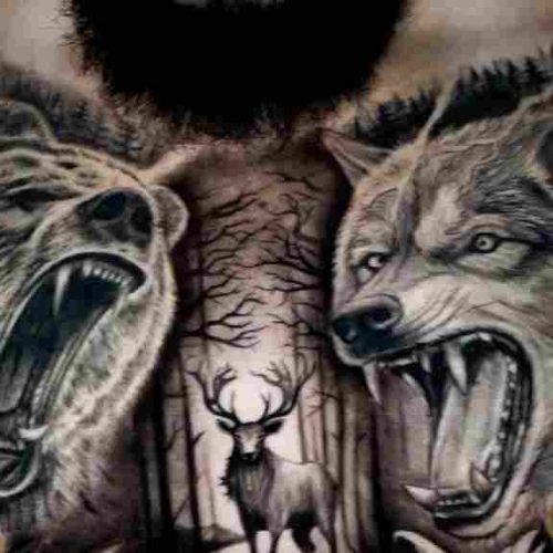 retoque-quimera-tattoo-studio