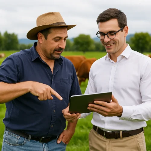 asesoramiento-técnico