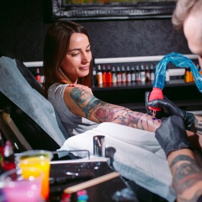 consulta-profesional-tatuador